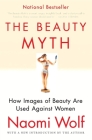 The Beauty Myth Cover Image