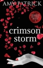 Crimson Storm Cover Image