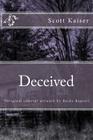 Deceived Cover Image