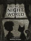 The Night World By Mordicai Gerstein Cover Image
