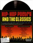 Hip-Hop Poetry and the Classics By Alan Sitomer, Michael Cirelli Cover Image