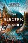 The Electric Kingdom By David Arnold Cover Image