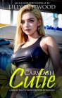 Carwash Cutie: A Reluctant Feminization Romance Cover Image