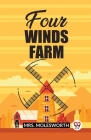 Four Winds Farm Cover Image