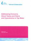 Addressing Concerns about Tastes and Odors and Cyanotoxins in Tap Water Cover Image