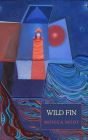 Wild Fin Cover Image