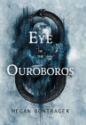 Eye of the Ouroboros Cover Image
