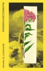 Milkweed Smithereens By Bernadette Mayer Cover Image