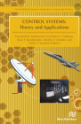 Control Systems: Theory and Applications Cover Image