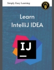 Learn IntelliJ IDEA - Part 1 Cover Image