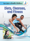 Diets, Cleanses, and Fitness By H. W. Poole Cover Image