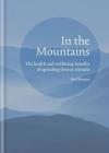 In The Mountains By Ned Morgan Cover Image