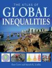 The Atlas of Global Inequalities Cover Image