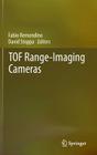 Tof Range-Imaging Cameras By Fabio Remondino (Editor), David Stoppa (Editor) Cover Image