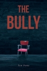 The Bully By Tom Puma Cover Image