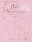 Color My Journey By A. Caldwell Cover Image