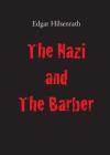 The Nazi and The Barber By Edgar Hilsenrath, Andrew White (Translator) Cover Image