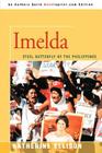 Imelda: Steel Butterfly of the Philippines Cover Image