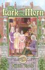 The Lark in the Morn (Young Adult Historical Bookshelf) Cover Image