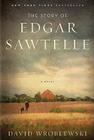 The Story of Edgar Sawtelle By David Wroblewski Cover Image