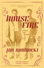 House Fire Cover Image