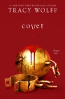 Covet (Crave #3) Cover Image