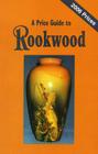 A Price Guide to Rookwood Cover Image