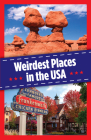 Weirdest Places in the USA By Publications International Ltd Cover Image