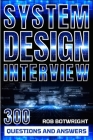 System Design Interview: Prepare And Pass Cover Image