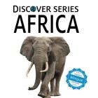 Africa / Africa (Discover) By Xist Publishing Cover Image