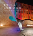 Ephemeral Architecture: Projects and Installations in the Public Space Cover Image