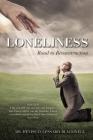Loneliness By Denise D. Lessard-Blackwell Cover Image