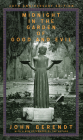 Midnight in the Garden of Good and Evil By John Berendt Cover Image