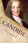 Candide By Philip Littell (Introduction by), Voltaire Cover Image