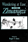 Wandering at Ease in the Zhuangzi Cover Image