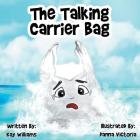 The Talking Carrier Bag Cover Image