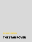 The Star Rover by Jack London By Jack London Cover Image