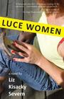 Luce Women Cover Image