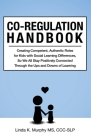 Co-Regulation Handbook Cover Image