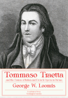 Tommaso Traetta and the Fusion of Italian and French Opera in Parma Cover Image