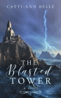 The Blasted Tower Cover Image