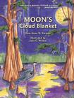 Moon's Cloud Blanket Cover Image
