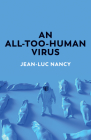 An All-Too-Human Virus Cover Image