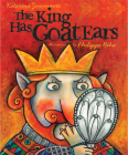 The King Has Goat Ears Cover Image