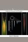 Cone Shape and Color Vision: Unification of Structure and Perception By John A. Medeiros Cover Image