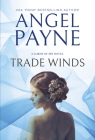 Trade Winds (Lords of Sin #1) By Angel Payne Cover Image