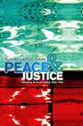 Peace and Justice By Rachel Kerr, Eirin Mobekk Cover Image