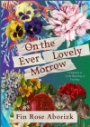 On the Ever-Lovely Morrow Cover Image