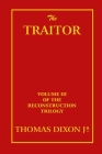 The Traitor Cover Image