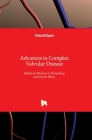 Advances in Complex Valvular Disease Cover Image